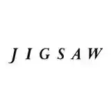 Jigsaw-london Christmas