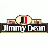 Get A 20% Price Reduction At Jimmy Dean