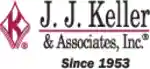 Shop Now At J. J. Keller Clearance For Amazing Deals