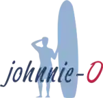 Johnnie-O Coupon: 10% Off Every Purchase