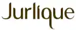 16% Off Every Order At Jurlique