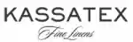 kassatex.com