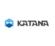 Katana New Year Sale