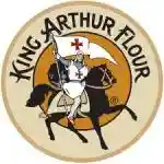 King Arthur Flour New Year Sale