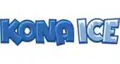 Kona-Ice.Com Christmas