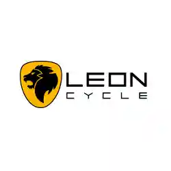 leoncycle.ca