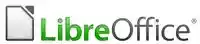 Don't Miss Out On LibreOffice Any Online Purchase Clearance: Limited Time Offer