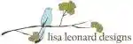 Lisa Leonard Designs New Year Sale