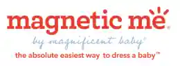 Special Offer: Magneticme.com Products Now Up To 30% Saving