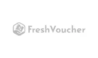 Save With Vouchers And Promo Codes For March