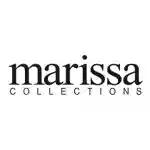 marissacollections.com