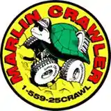 Discover Extra 10% Reduction At Marlincrawler.com With Coupon Code