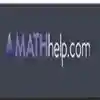 Up To 16% Saving + Free Shipping - MathHelp.com Items On EBay