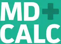 Enjoy Discount On Selected Goods At MDCalc