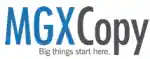 Good Offers At Mgxcopy.com