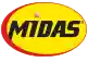 midas.com