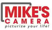 Discount Alert: Save Up To 25% Off On Mikescamera.com Goods