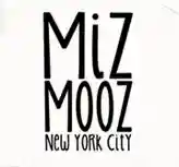 10% Off Your Orders At Miz Mooz