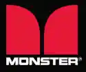 Anyone Who Apllies Monster Store Coupon Can Receive A 15% Discount. Amazing Price Save