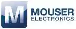 Sign Up And Get Free Access To Mouser Eiu Magazines