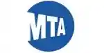 Metro-North Railroad & Items Just Starting At $250