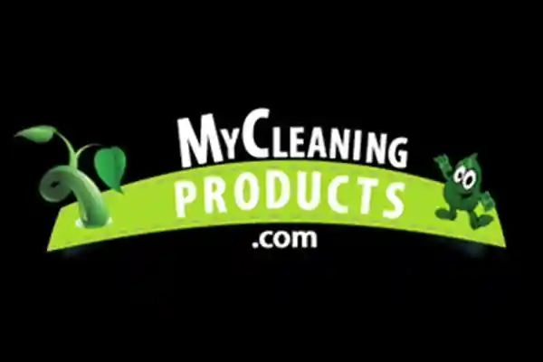 Enjoy Super Discount At Mycleaningitems.com