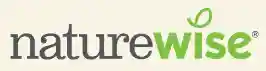 Extra 21% Saving Store-wide At Naturewise.com