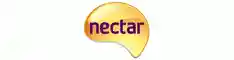 Nectar Christmas