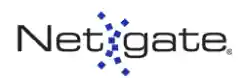 NETGATE Christmas