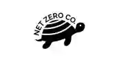 $5 Discount Marine Wool Dryer Balls At Net Zero Co