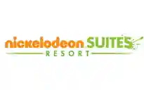 Up To $500 Resort Credit With Bookings