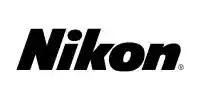 Whopping Sale Massive 45% Off When Using Nikon Deal