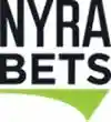 Get $200 Off On Your Orders At NYRA Bets At NYRA Bets