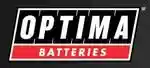 Discover 15% Offs At Optima Batteries