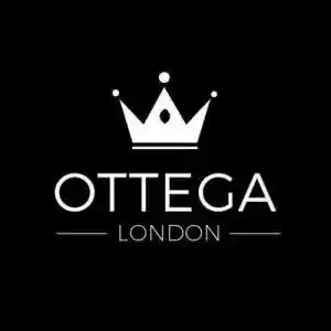 Up To 70% Reduction When Using Ottega London Coupon Code. Mark The Expiry Date