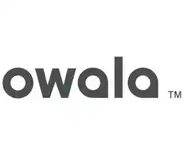 Free Delivery On Your Orders At Owala