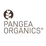 Pangea New Year Sale