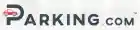 Don't Miss 10% Reduction Providence Visitor Parking