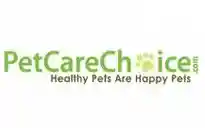 Pet Care Choice New Year Sale