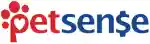 Up To $10 Reduction At Pet Sense Outlet