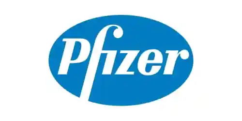 Shoppers Can Get A Minimum Discount Of 55% When Applying This Pfizer Code. Offed Shopping Event