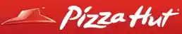 Pizza Hut Hot Deals