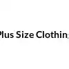 Plus Size Clothing New Year Sale