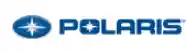 Get 10% Saving With Polaris.com Code