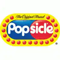 As Big As 70% Decreased By Applying Popsicle Promo Code