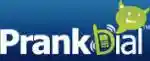 PrankDial Entire Items Clearance: Save Big On All Items