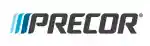 $100 Off Each Item At Precor US