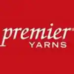 Enjoy Up To 15% Saving On Premieryarns.com Products