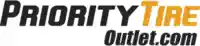 Good Offers At Prioritytireoutlet.com