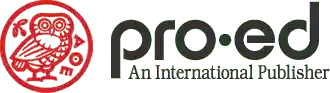 Use This PRO-ED Inc Promo Codes & Save 5% At PRO-ED Inc